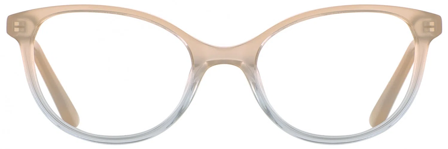 DB4K PATTYCAKE Eyeglasses - view 16